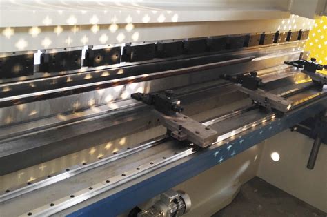 sheet metal applications|types of sheet metal forming.